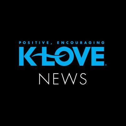 K-LOVE News Podcast