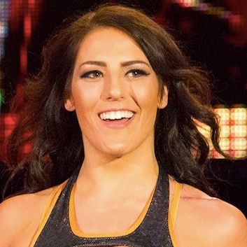 Wrestlezone Radio