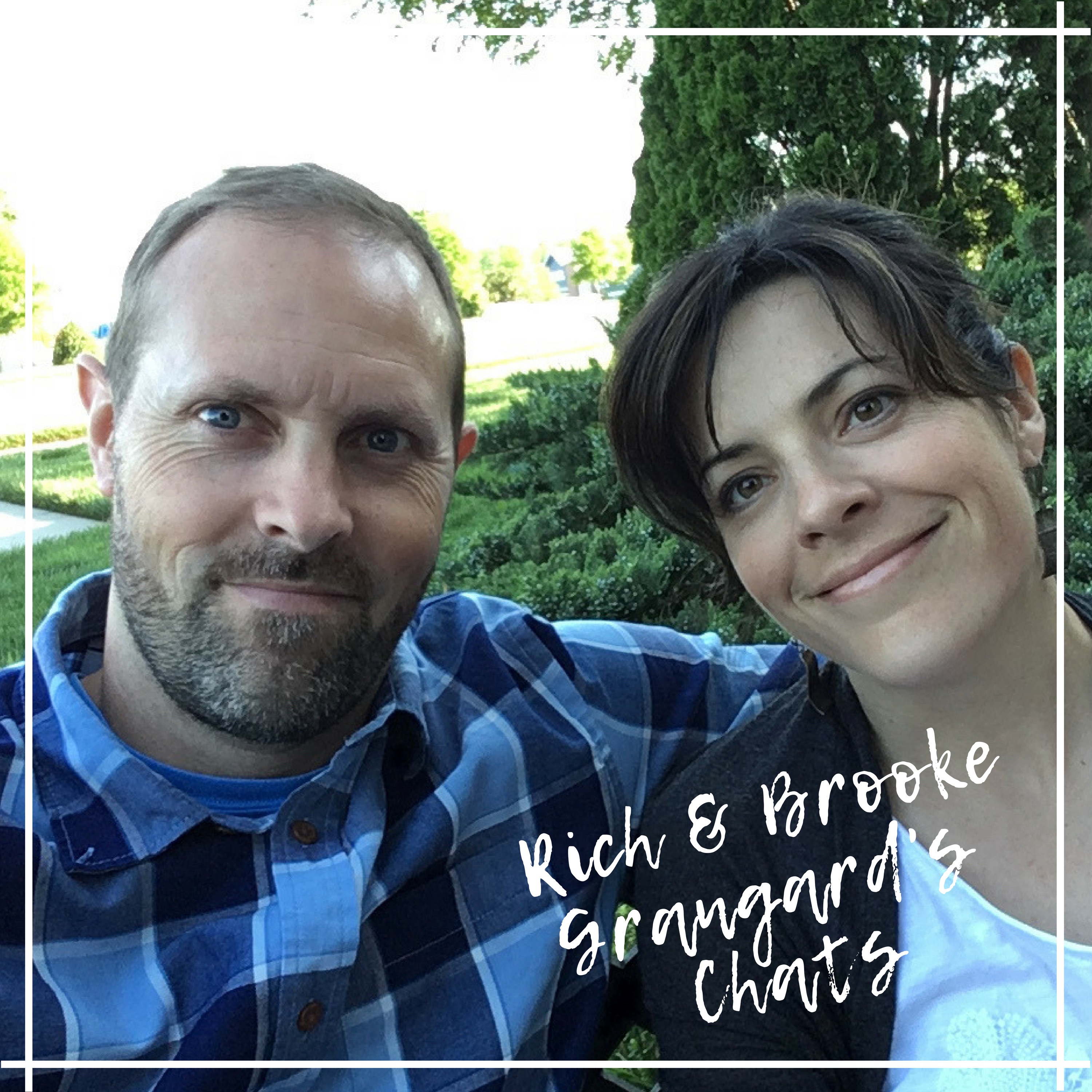 Intro to Our Podcast - 6:7:18, 10.56 AM Intro to Our Podcast - 6:7:18, 10.56 AM