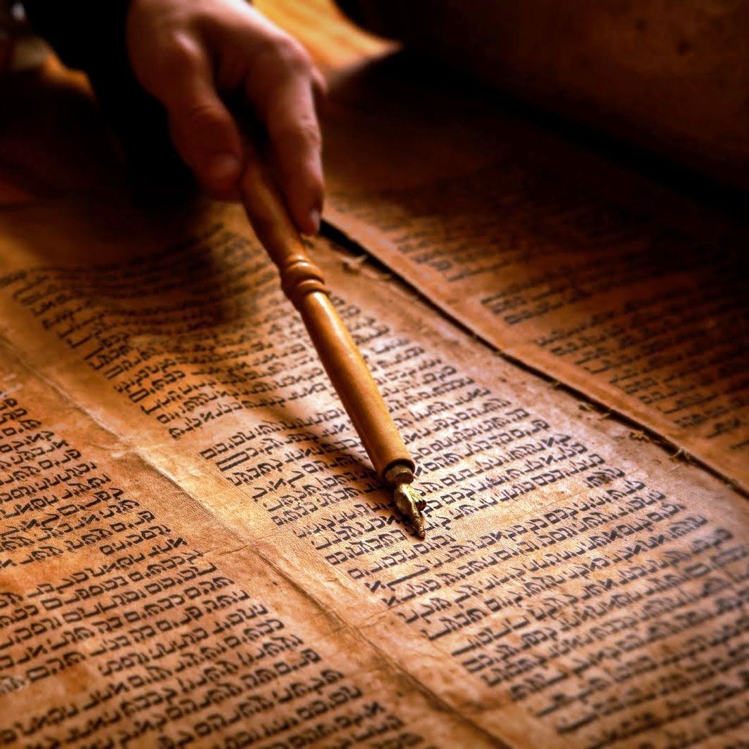 How To Begin To Move In Prophecy How To Begin To Move In Prophecy