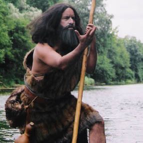 Don't Be Afraid Of Prophecy Don't Be Afraid Of Prophecy