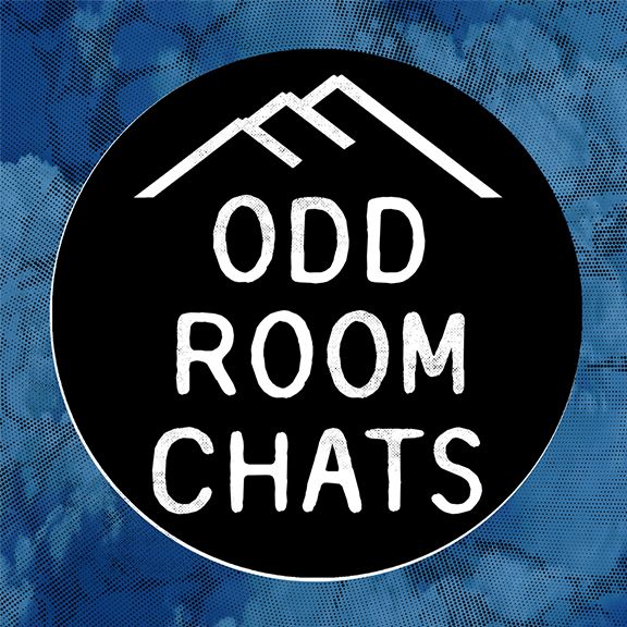 Episode 17 :: Late Bloomer