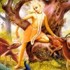 Dainyatmika ~ Aginideva Dasa: