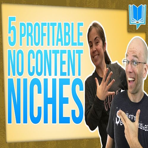 Self-Publishing with Dale L. Roberts