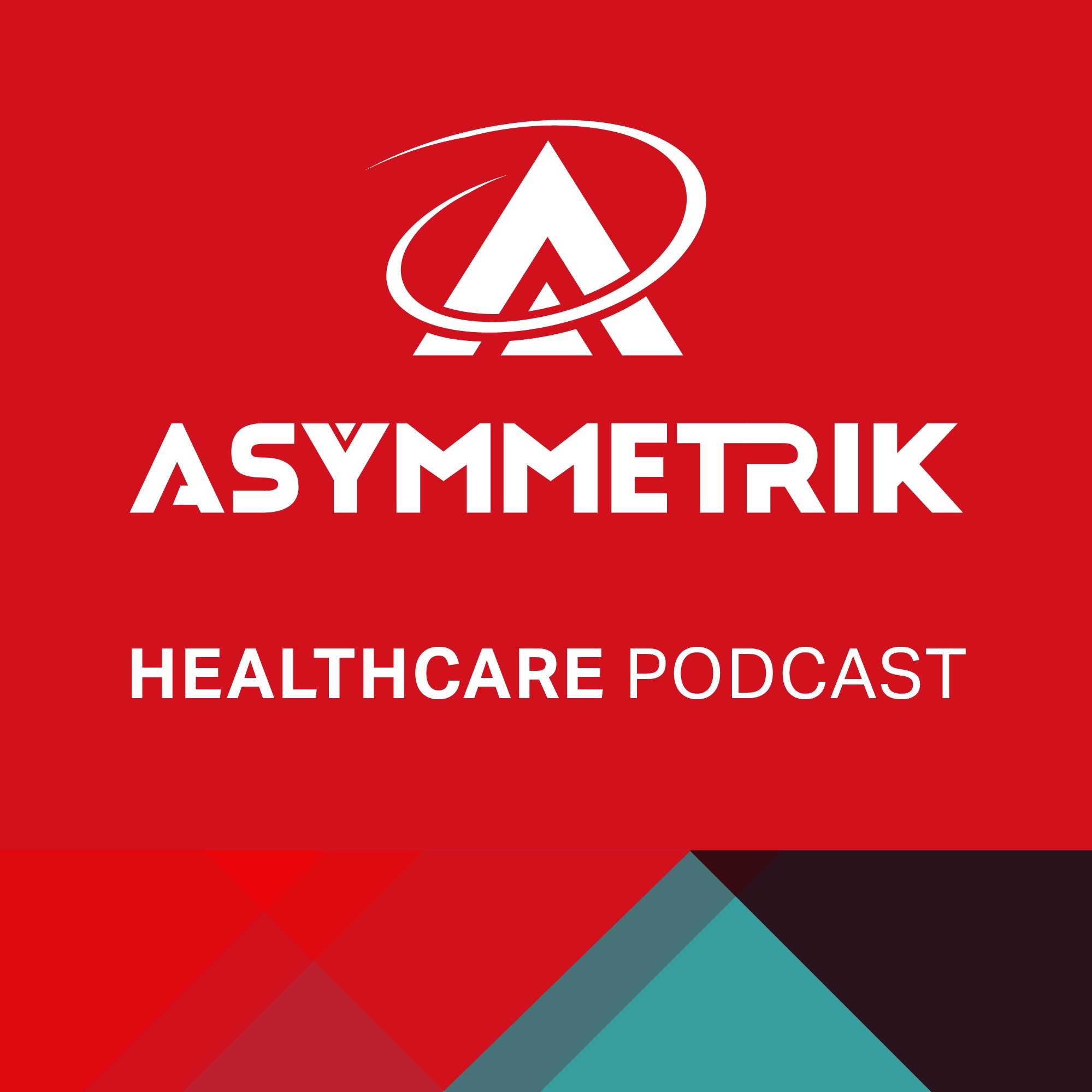 Episode 01: Playing with FHIR