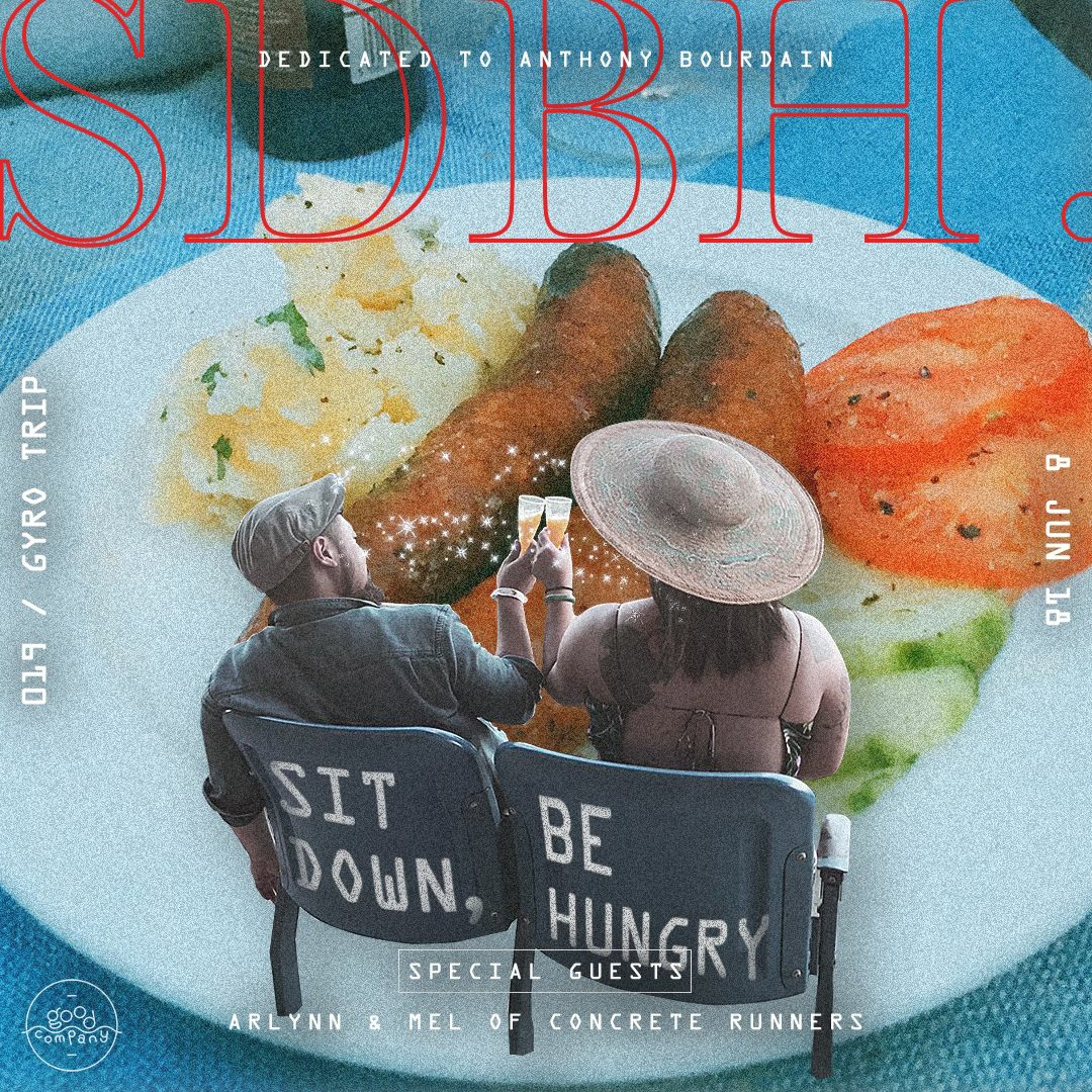 sitdownbehungry