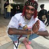 Ynw Melly - Butter Pecan (Audio)