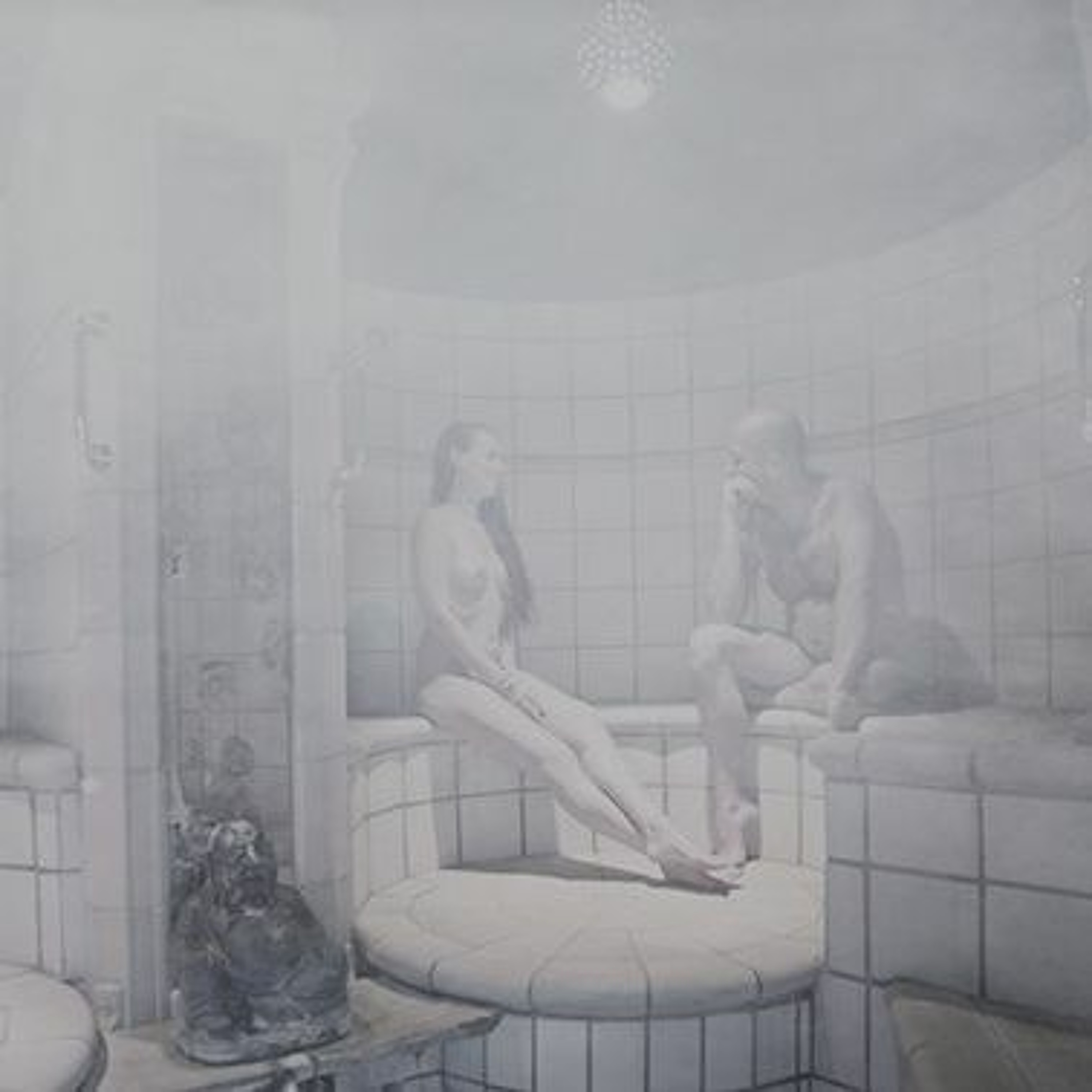 UITGELEZEN: ZKV (zeer korte verhalen)