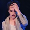 Panic at the disco - High Hopes live WWDC18