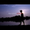 Homoy- Jintu Konwar - Assamese EDM song