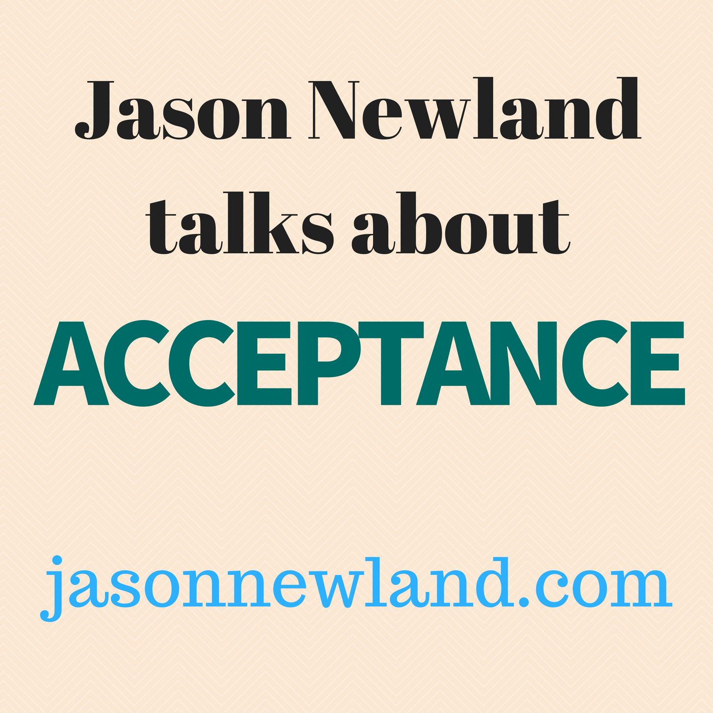 Jason Newland\'s FREE Hypnosis Service