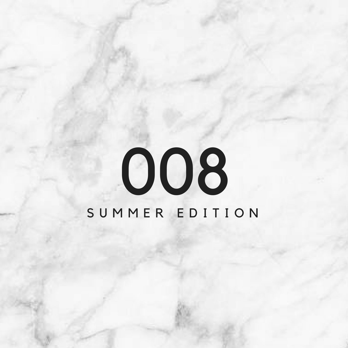 CRIMINEEL GOED 008 - SUMMER EDITION