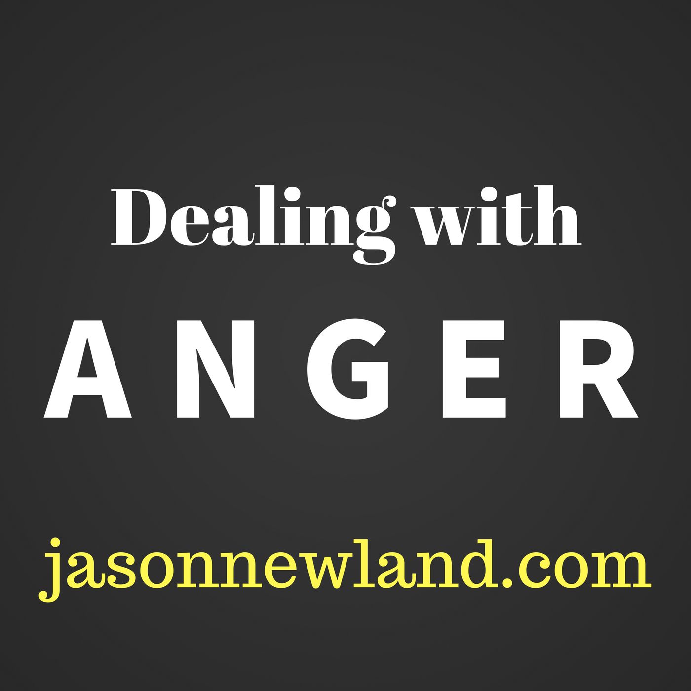 Jason Newland\'s FREE Hypnosis Service