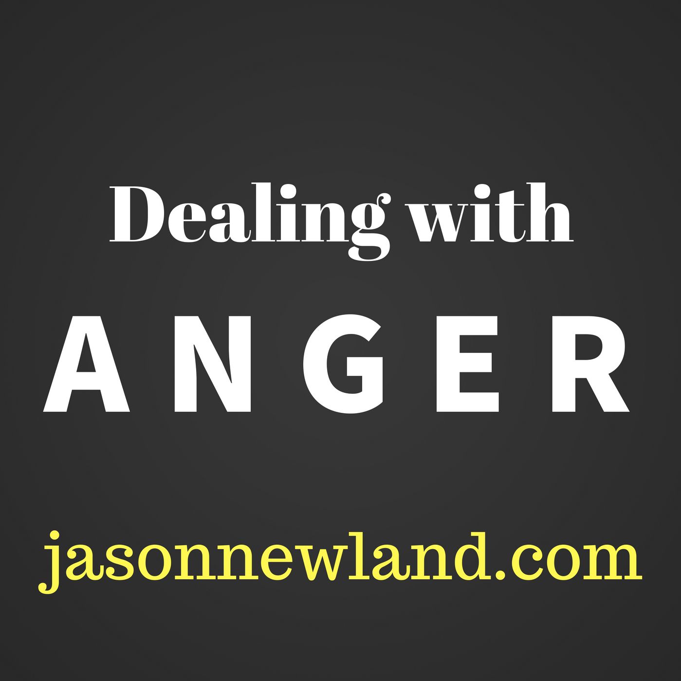 Jason Newland\'s FREE Hypnosis Service