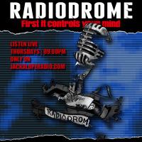 Episode #387 - Streaming Killed The Video Store...