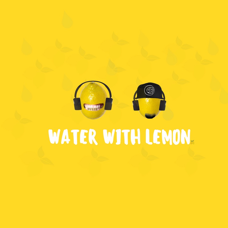 WWL Episode 10! - Bacon Grease Sandwich