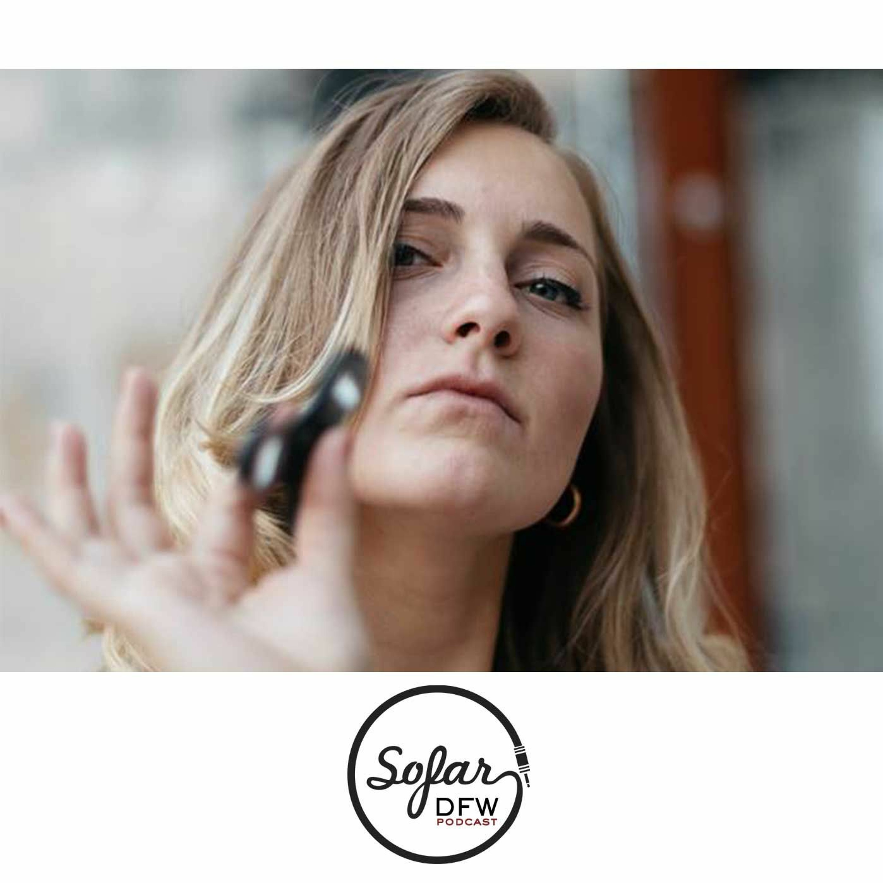 Sofar DFW Podcast