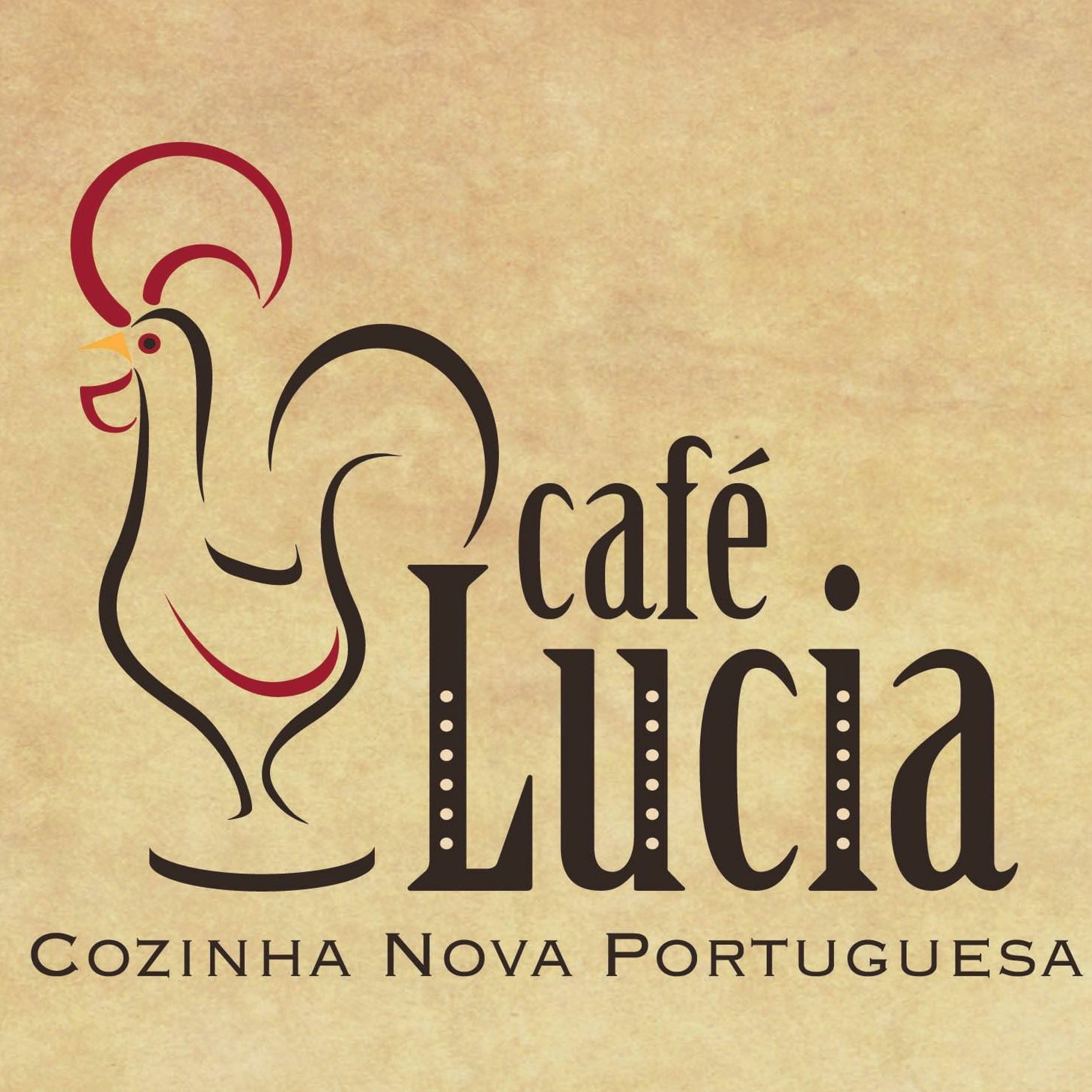 Our Portuguese Table