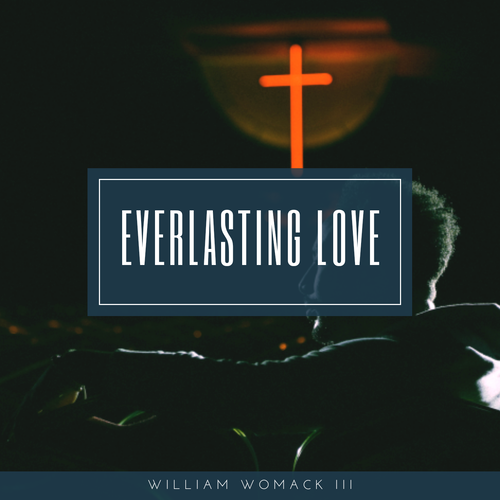 Everlasting Love