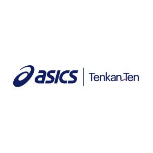 Tenkan-Ten - The Sports & Well-Being Growth Catalyst by ASICS
