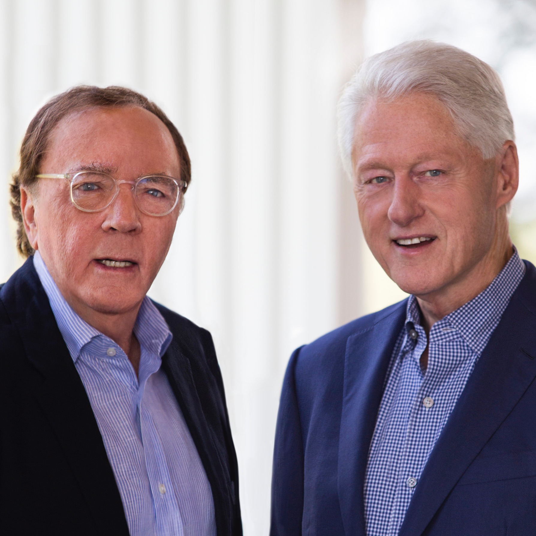 Load Grifters