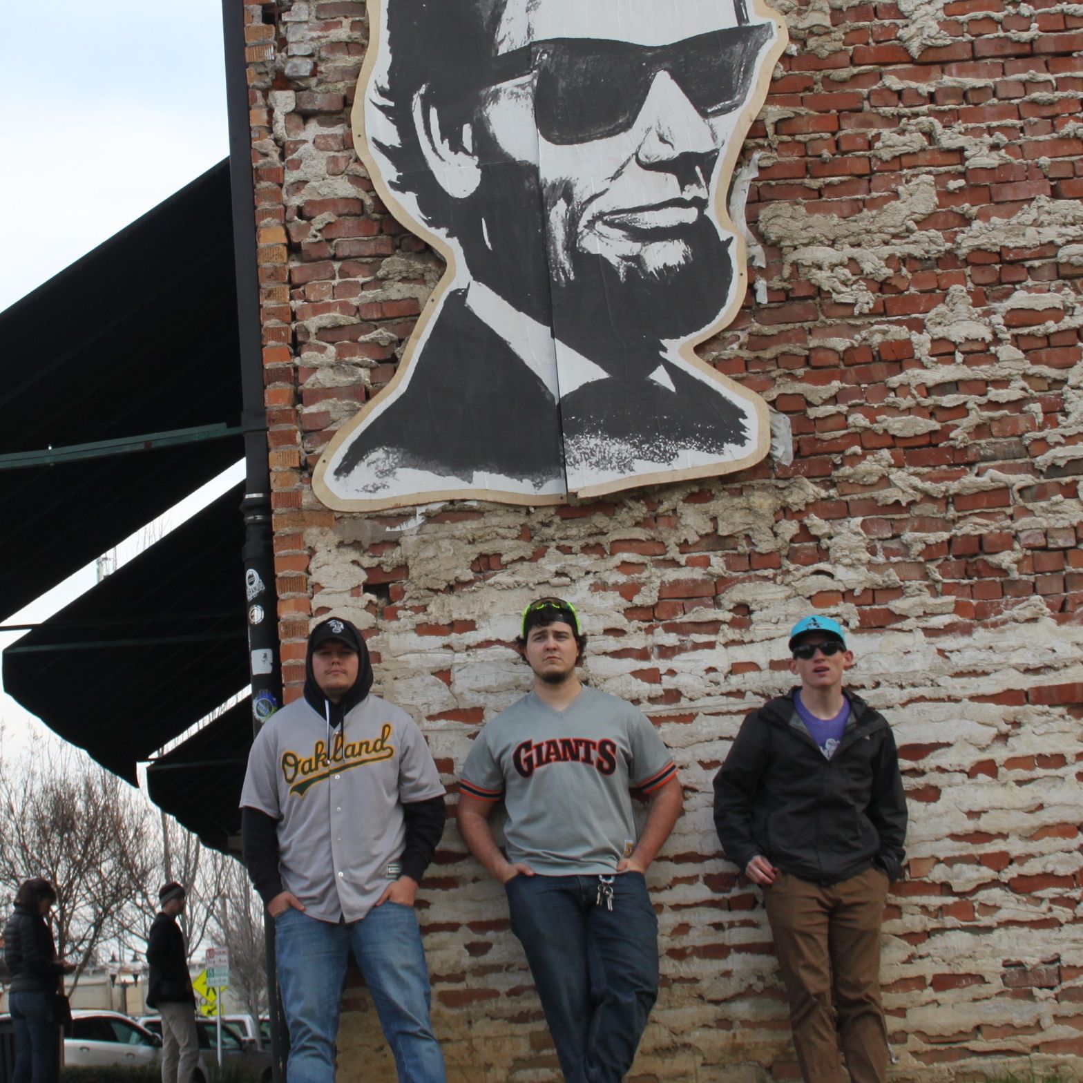 Episode #22 'FatUniverse Begins'