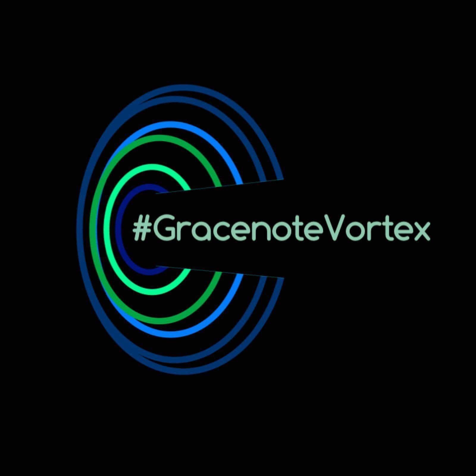 Epsiode 6: Return of The Vortex