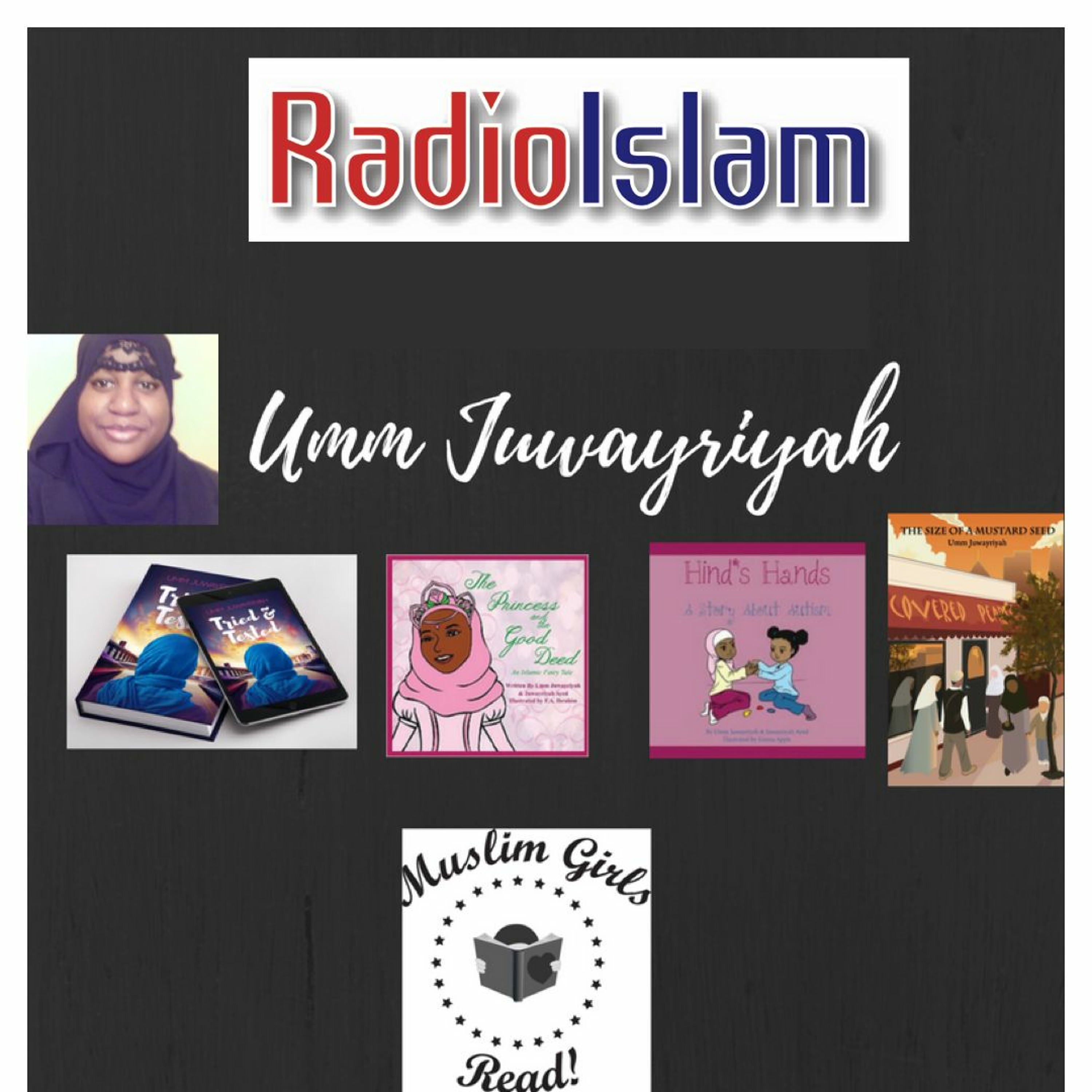 Radio Islam