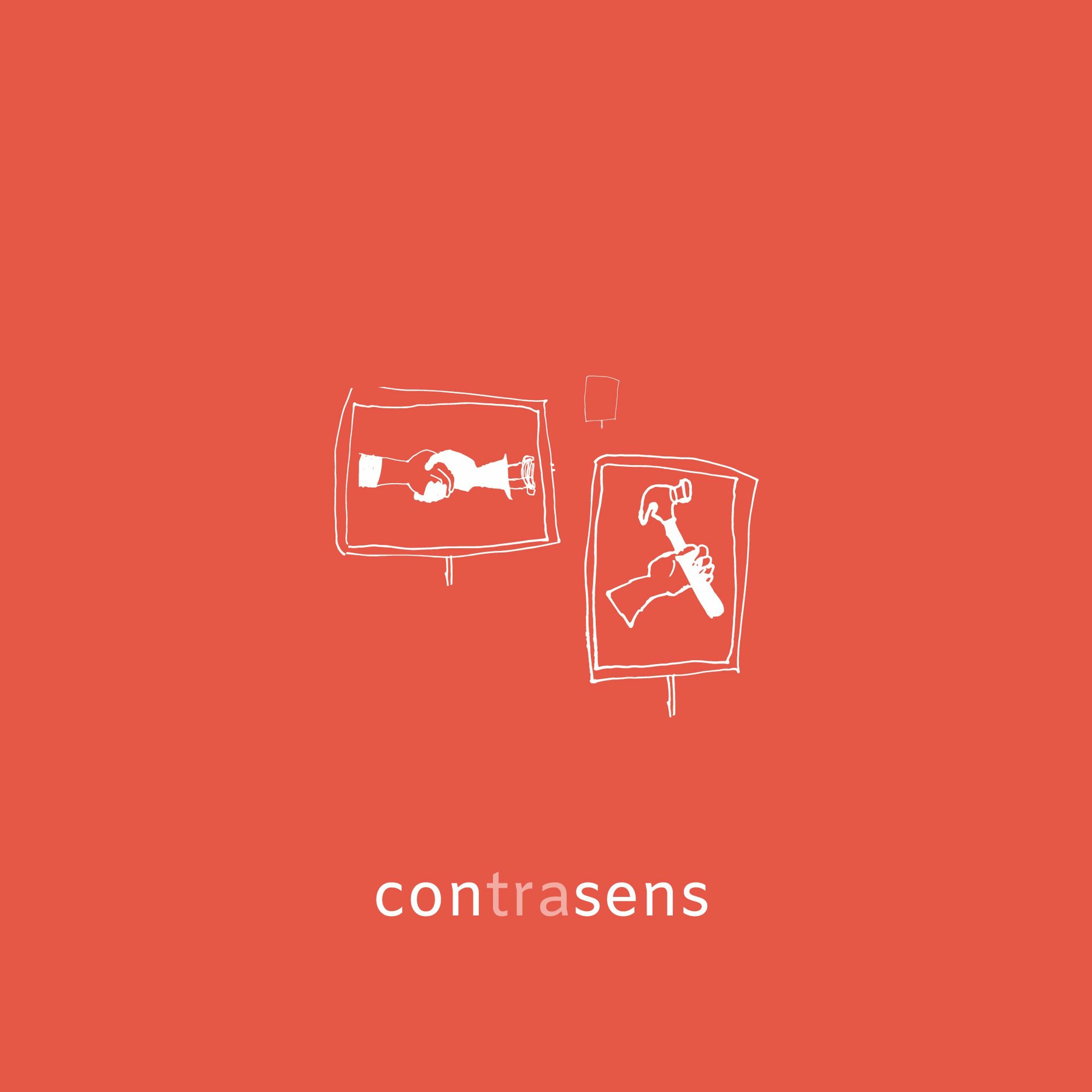 contrasens