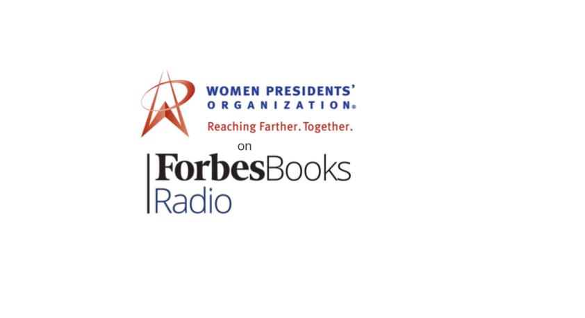 Theresa Carrington’s Ten by Three (TenByThree.org), a 501(c)(3), uses a proprietary Prosperity Wage fair trade model to reduce poverty in developing nations by creating working capital for local artisans, so they can ultimately sustainably exit poverty. Theresa Carrington’s Ten by Three (TenByThree.org), a 501(c)(3), uses a proprietary Prosperity Wage fair trade model to reduce poverty in developing nations by creating working capital for local artisans, so they can ultimately sustainably exit poverty.