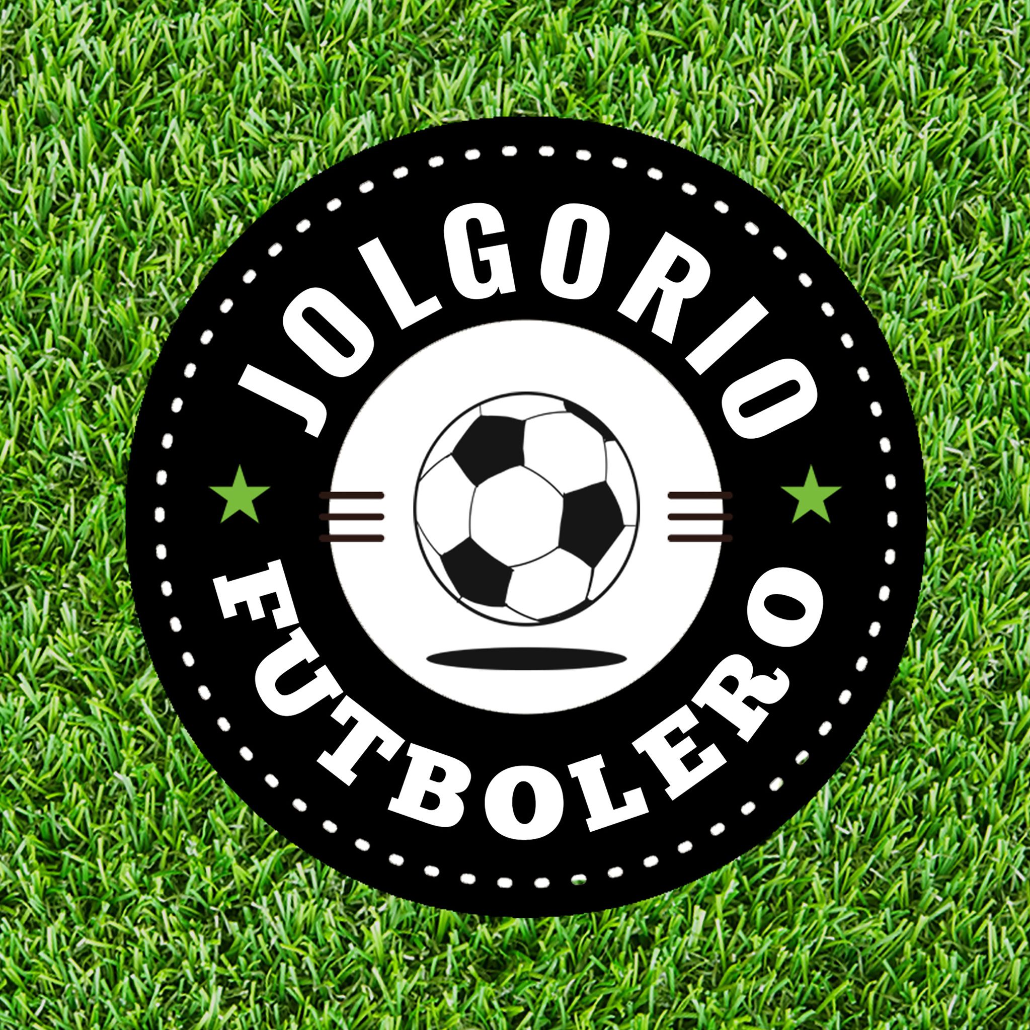 Ep51. Santos, Chivas y mi Selección