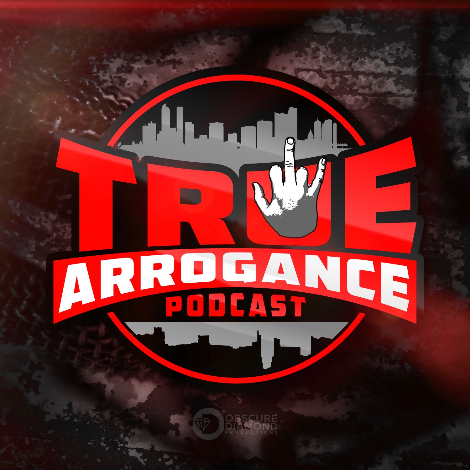 Antfarmed S2E2