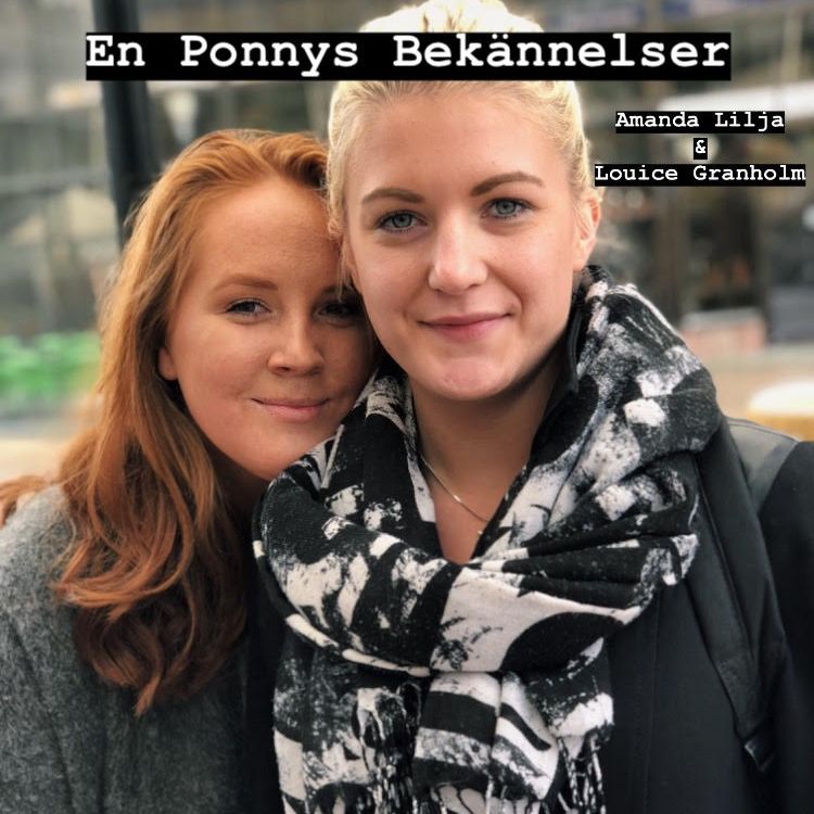 1. "Det är tuttar överallt!"