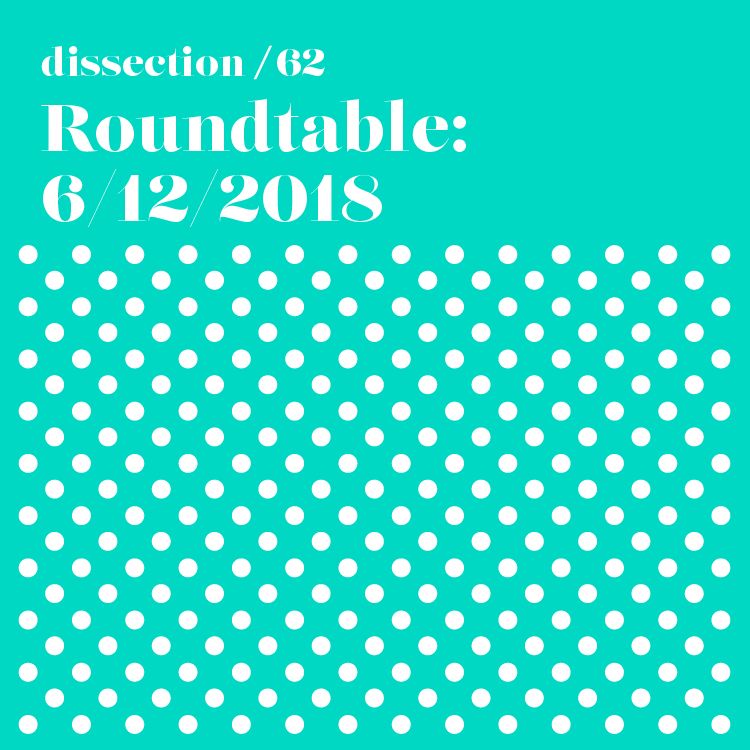 Episode 62 - Roundtable: IHOP, Ogilvy and Employer Branding