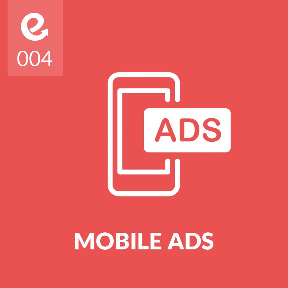 04: Successful Mobile Ad Strategies
