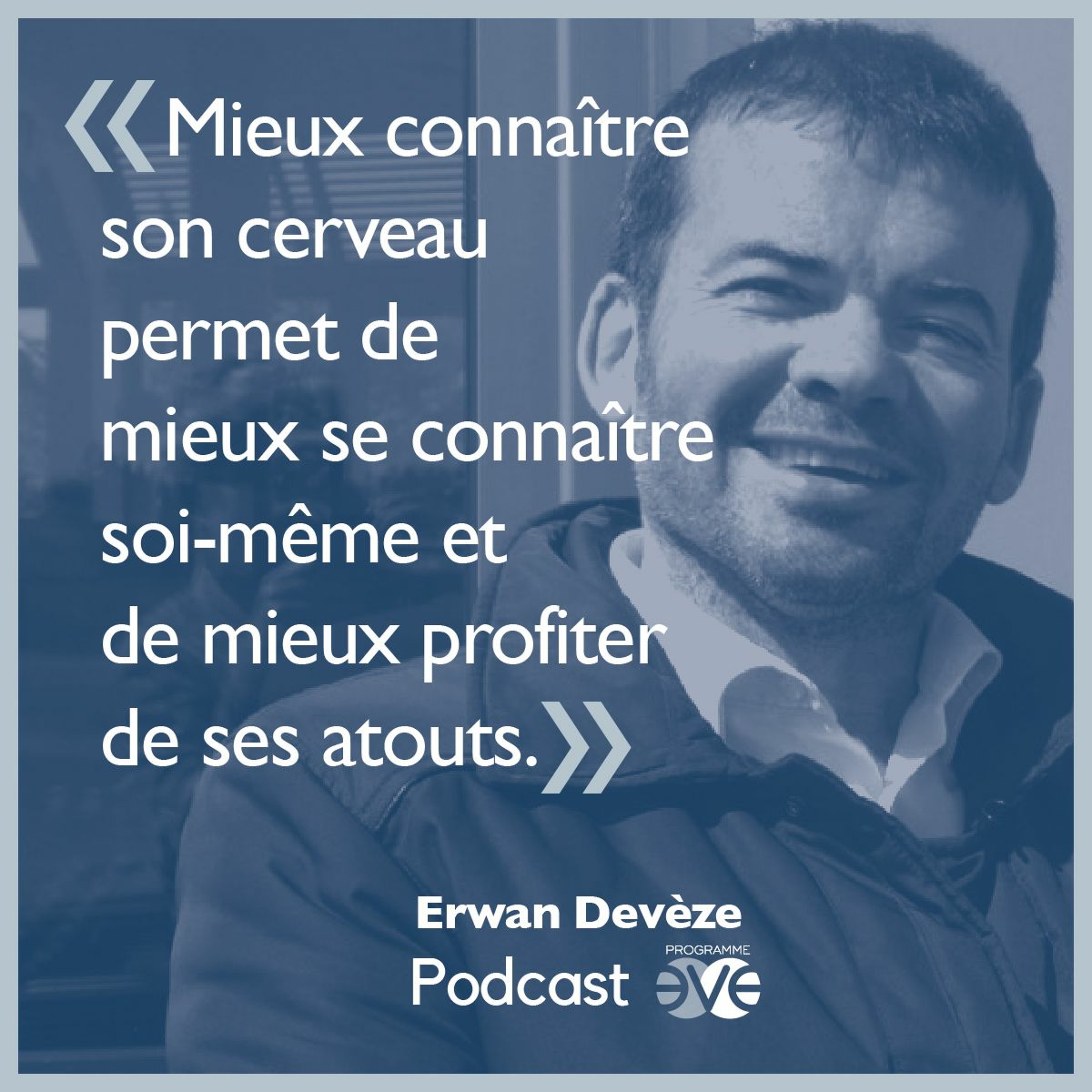 EVE & Octave Podcast