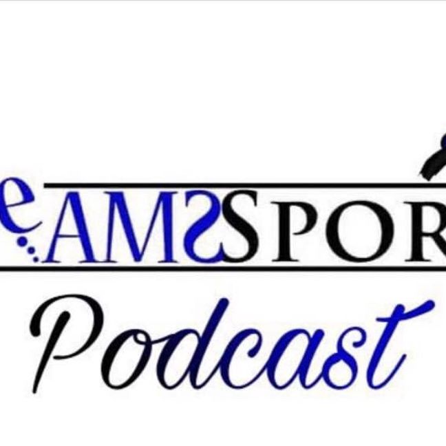 Episode w/Stephen Watson