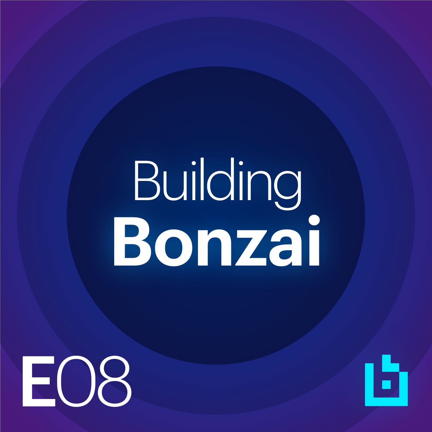 Building Bonzai Ep # 8 - Exploring Solution Delivery at Bonzai Intranet