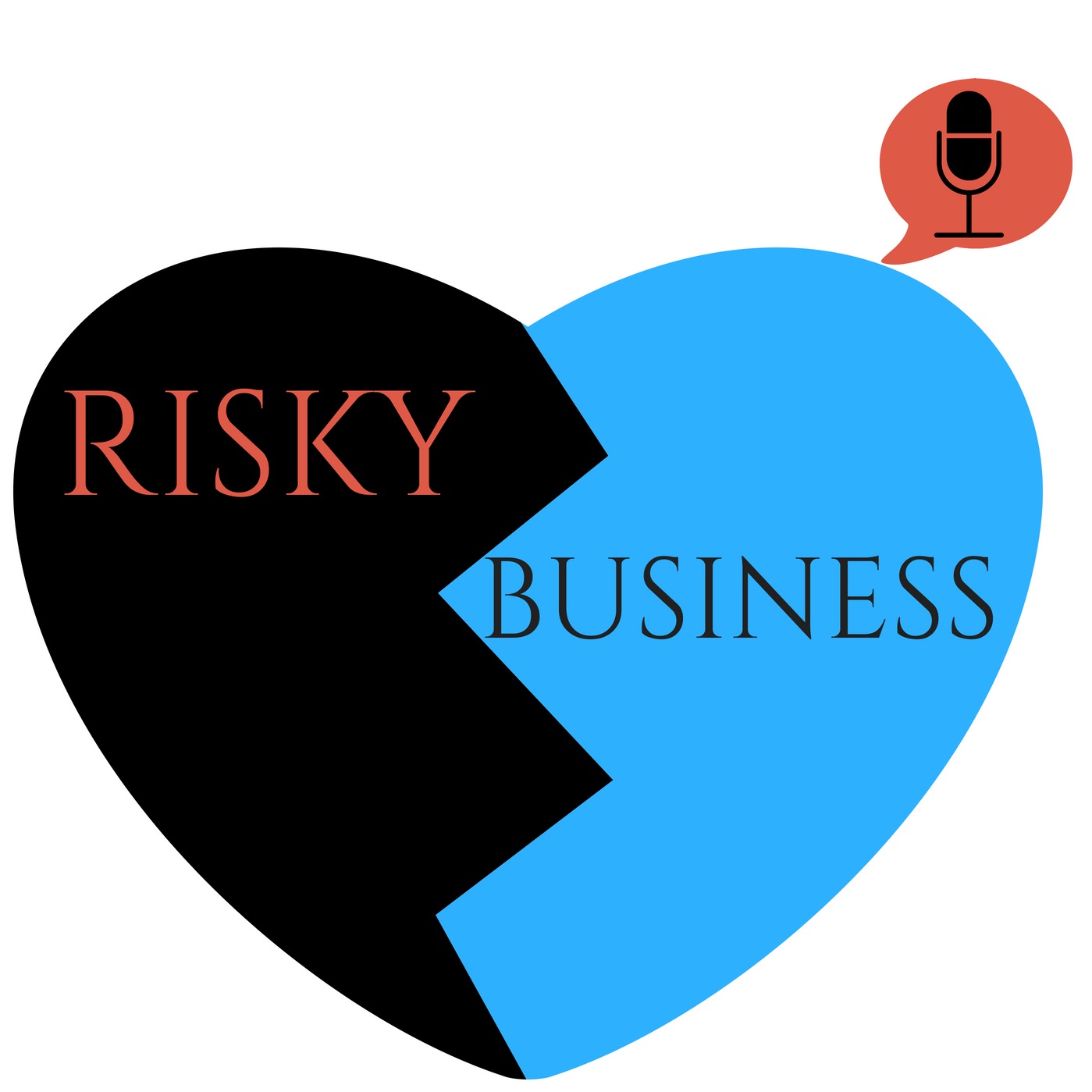RiskyBiz.ep02