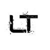 Up to You (Chris Brown Cover) by Lucas Teague