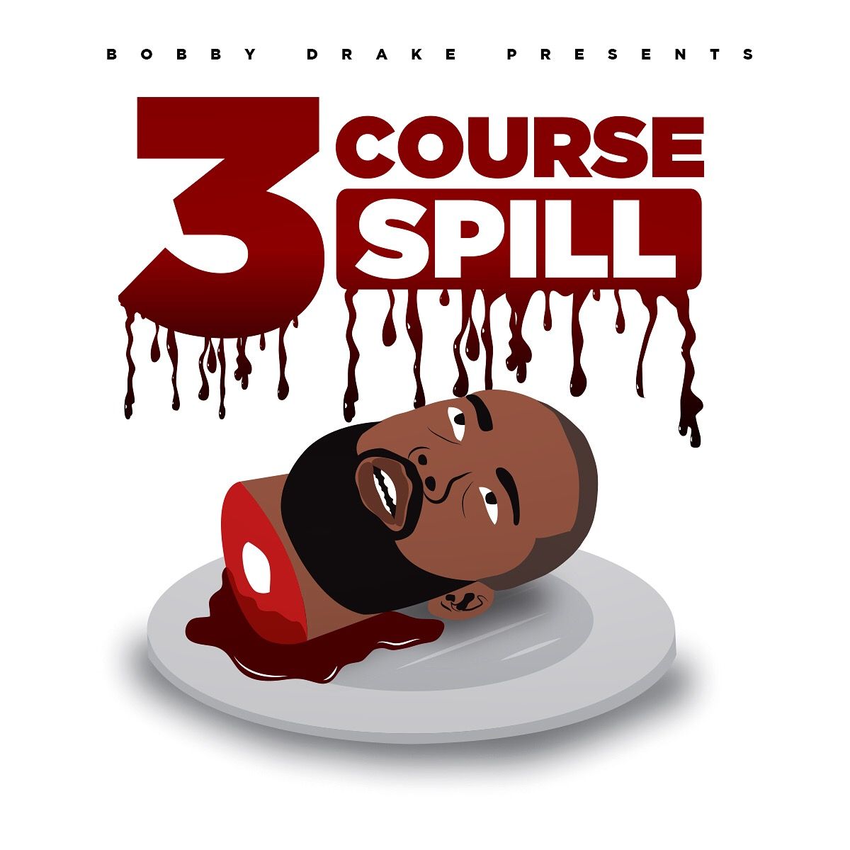 3 Course Spill pilot: The show before the shows