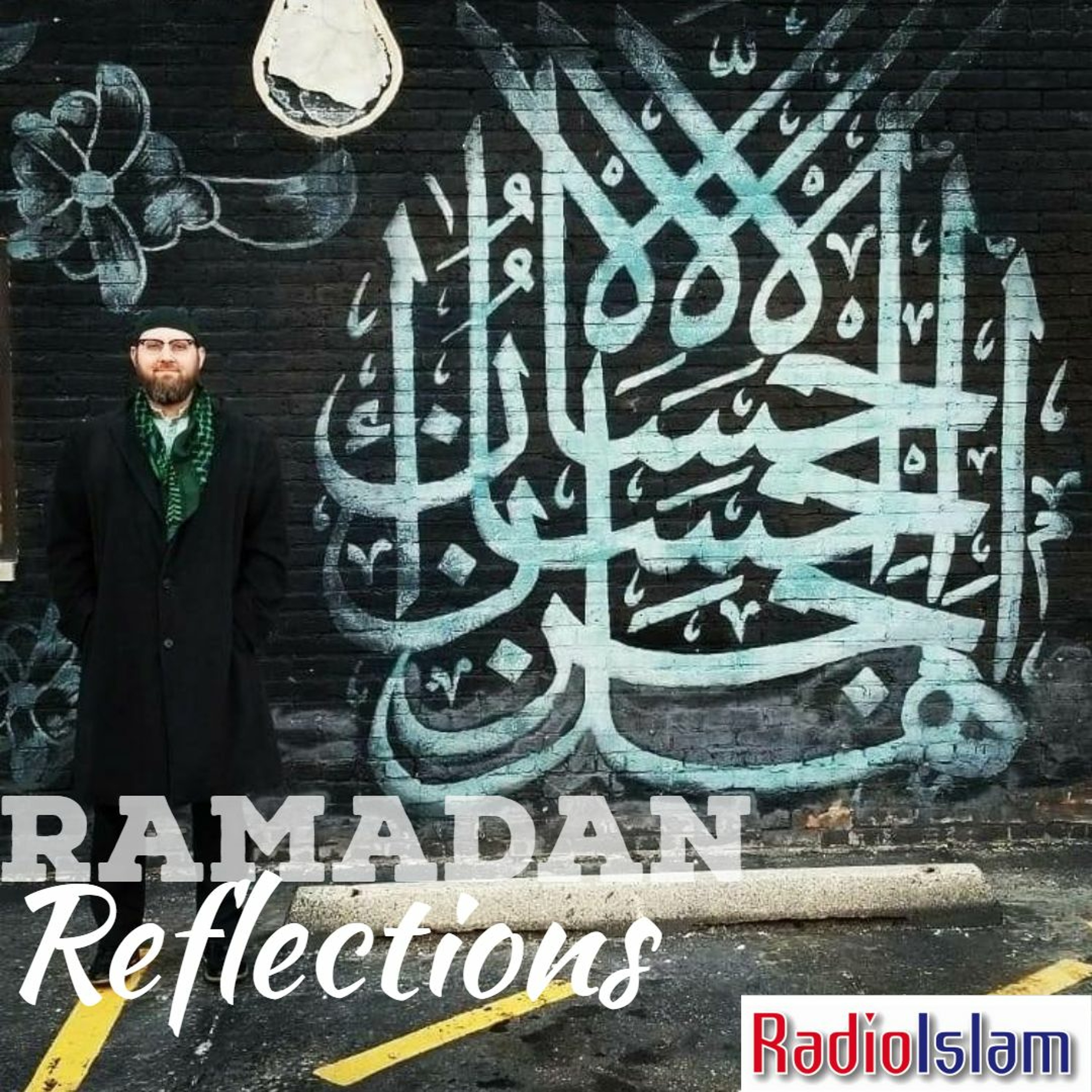 Radio Islam