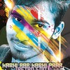 Kabhi Aar Kabhi Paar (Retro Edit) DJ TaZrul