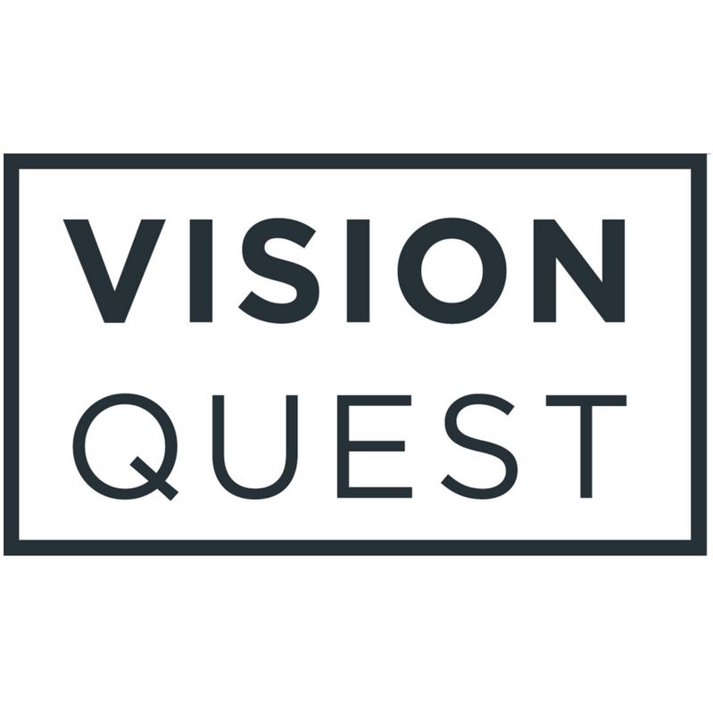 Vision Quest AMD Session - Dr. Choudhry - Part 2/2