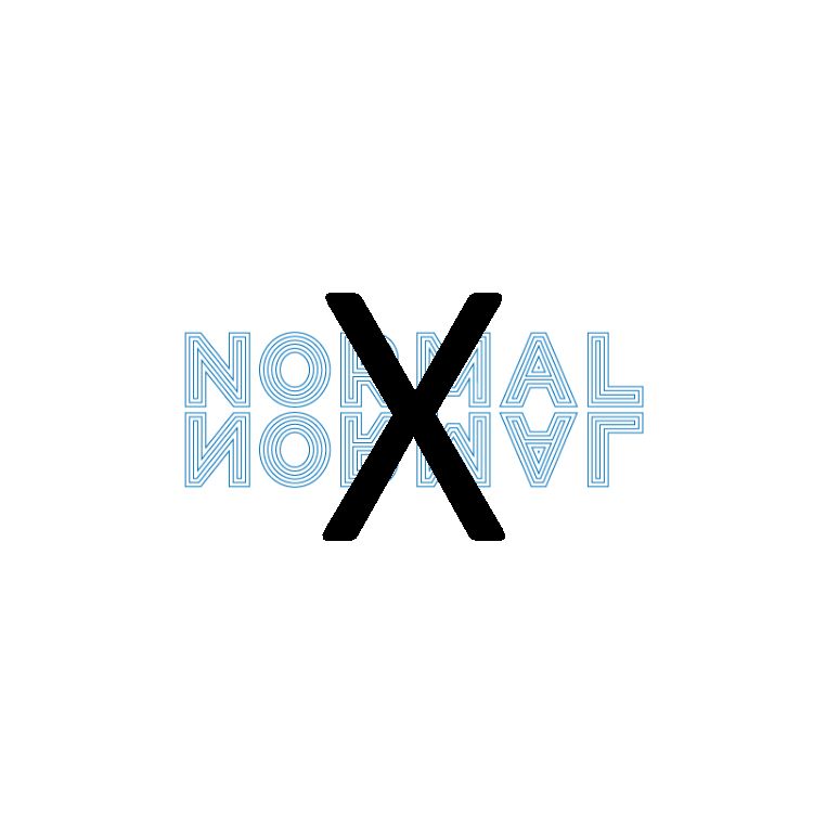(Ep. 3) Ain't Sh*t Moments