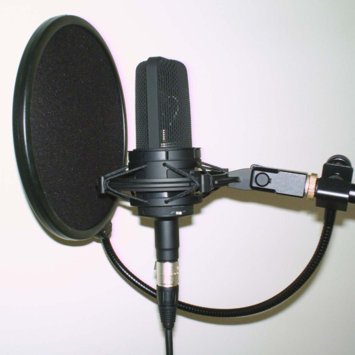 Cj063 Freestyle Pain And Suffer