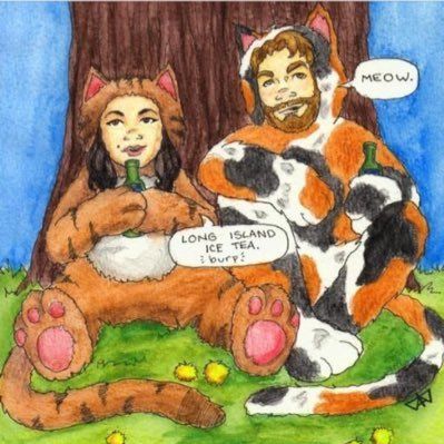 70. Let it rip tato chip! (with Adam Bash)