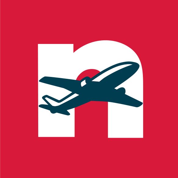 Episode 7 - CFO Geir Karlsen