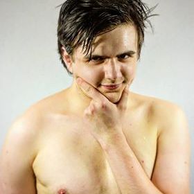 Broken But Glorious - Wrestling Podcast