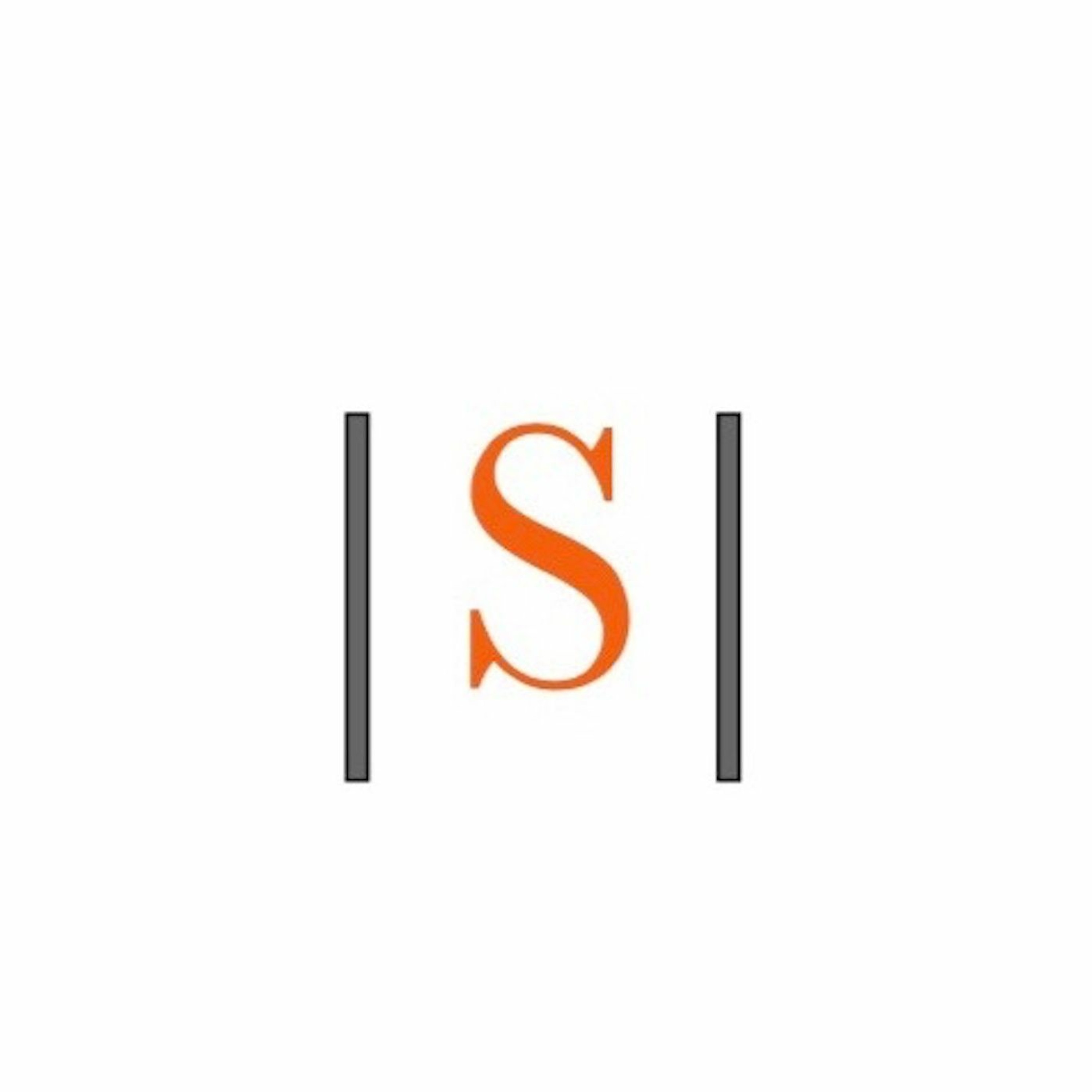 Sentence(s) Podcast